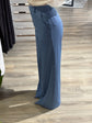 Pantalone gamba dritta HaveOne - GiuGiò | Shop online