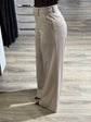 Pantalone gamba dritta HaveOne - GiuGiò | Shop online