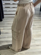 Pantalone tasconi HaveOne - GiuGiò | Shop online