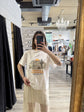 T-Shirt Arizona in cotone MyD - GiuGiò | Shop online