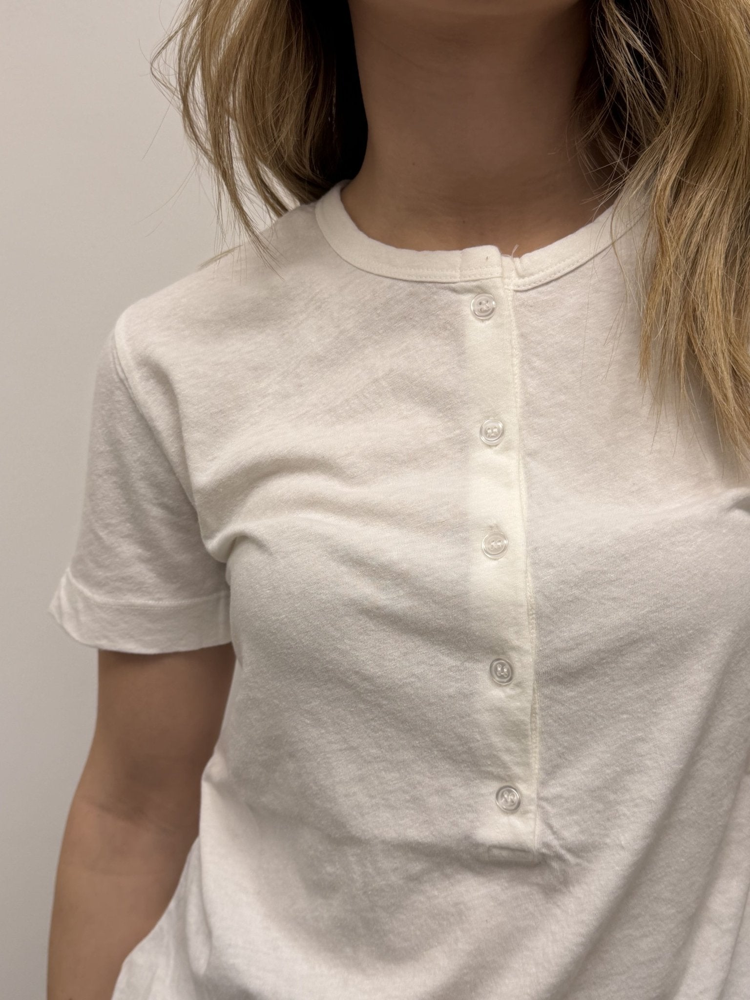 T-Shirt fiammata mod. serafino VICOLO - GiuGiò | Shop online