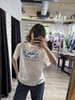 T-Shirt stampa Amore MyD - GiuGiò | Shop online