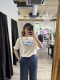 T-Shirt stampa Amore MyD - GiuGiò | Shop online