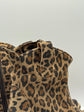 Texano leopardato Noa - GiuGiò | Shop online