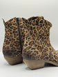 Texano leopardato Noa - GiuGiò | Shop online